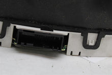 Load image into Gallery viewer, SPEEDOMETER CLUSTER Mazda Tribute 2005 05 2006 06 - 1080813