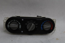 Load image into Gallery viewer, TEMPERATURE CONTROLS Mazda Tribute 2005 05 2006 06 - 1080817