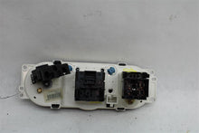 Load image into Gallery viewer, TEMPERATURE CONTROLS Mazda Tribute 2005 05 2006 06 - 1080817