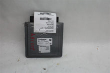 Load image into Gallery viewer, ECU ECM COMPUTER BMW 128i 328i X3 2007 07 2008 08 2009 09 2010 10 2011 11 - 1080824