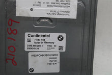 Load image into Gallery viewer, ECU ECM COMPUTER BMW 128i 328i X3 2007 07 2008 08 2009 09 2010 10 2011 11 - 1080824