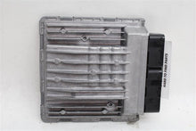 Load image into Gallery viewer, ECU ECM COMPUTER BMW 128i 328i X3 2007 07 2008 08 2009 09 2010 10 2011 11 - 1080824