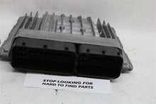 Load image into Gallery viewer, ECU ECM COMPUTER BMW 128i 328i X3 2007 07 2008 08 2009 09 2010 10 2011 11 - 1080824