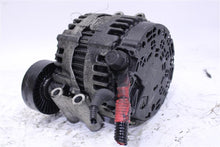 Load image into Gallery viewer, ALTERNATOR BMW 328i 128i 323i 528i 2007 07 2008 08 2009 09 2010 10 2011 11 12 - 1080835