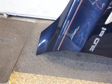 Load image into Gallery viewer, FENDER BMW X3 2005 05 2006 06 2007 07 2008 08 2009 09 2010 10 Right - 1080895