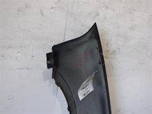 Load image into Gallery viewer, FENDER BMW X3 2005 05 2006 06 2007 07 2008 08 2009 09 2010 10 Right - 1080895