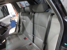 Load image into Gallery viewer, REAR SEAT BMW X3 2008 08 - 1080902