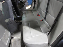 Load image into Gallery viewer, REAR SEAT BMW X3 2008 08 - 1080902