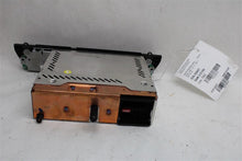 Load image into Gallery viewer, RADIO BMW X3 Z4 2008 08 AM FM CD - 1080918