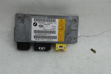 Load image into Gallery viewer, AIR BAG COMPUTER 750i 745i 760i 2004 04 2005 05 2006 06 07 08 - 1080948