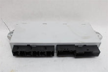 Load image into Gallery viewer, DOOR CONTROL MODULE COMPUTER 745i 745li 750i 750il 750LI 760li Alpina B7 04-08 - 1080949