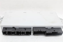 Load image into Gallery viewer, DOOR CONTROL MODULE COMPUTER 745i 745li 750i 750il 750LI 760li Alpina B7 04-08 - 1080949