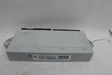 Load image into Gallery viewer, DOOR CONTROL MODULE COMPUTER 745i 745li 750i 750il 750LI 760li Alpina B7 04-08 - 1080949