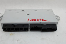Load image into Gallery viewer, DOOR CONTROL MODULE COMPUTER 745i 745li 750i 750il 750LI 04-08 RIGHT - 1080950