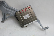 Load image into Gallery viewer, NETWORK CONTROL MODULE COMPUTER Highlander 2006 06 2007 07 - 1080961