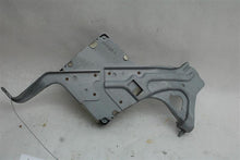 Load image into Gallery viewer, NETWORK CONTROL MODULE COMPUTER Highlander 2006 06 2007 07 - 1080961