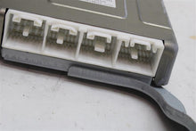 Load image into Gallery viewer, NETWORK CONTROL MODULE COMPUTER Highlander 2006 06 2007 07 - 1080961