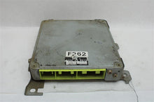 Load image into Gallery viewer, ECU ECM COMPUTER Ford Probe 1989 89 - 1080973