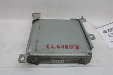 Load image into Gallery viewer, ECU ECM COMPUTER Ford Probe 1989 89 - 1080973