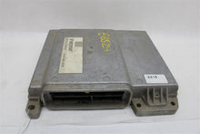 Load image into Gallery viewer, ECU ECM COMPUTER Jeep Cherokee Comanche Wagoneer 87 88 89 90 - 1080975