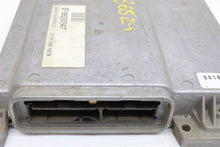 Load image into Gallery viewer, ECU ECM COMPUTER Jeep Cherokee Comanche Wagoneer 87 88 89 90 - 1080975