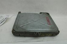 Load image into Gallery viewer, ECU ECM COMPUTER Jeep Cherokee Comanche Wagoneer 87 88 89 90 - 1080975
