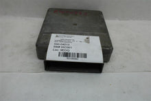 Load image into Gallery viewer, ECU ECM COMPUTER Crown Victoria LTD Grand Marquis Passenger Car 1996 - 1080983