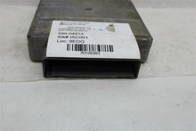 Load image into Gallery viewer, ECU ECM COMPUTER Crown Victoria LTD Grand Marquis Passenger Car 1996 - 1080983