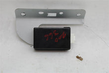Load image into Gallery viewer, BODY CONTROL MODULE COMPUTER Cx-9 07 08 09 10 11 12 13 14 - 1080985