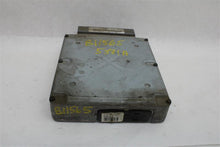 Load image into Gallery viewer, ECU ECM COMPUTER Explorer 1999 99 4.0 Auto - 1080988
