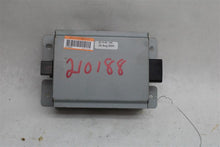 Load image into Gallery viewer, MISCELLANEOUS RADIO PART Mazda Tribute 2005 05 MATCH NUMBERS - 1080997