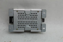 Load image into Gallery viewer, MISCELLANEOUS RADIO PART Mazda Tribute 2005 05 MATCH NUMBERS - 1080997