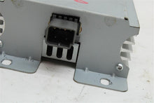 Load image into Gallery viewer, MISCELLANEOUS RADIO PART Mazda Tribute 2005 05 MATCH NUMBERS - 1080997