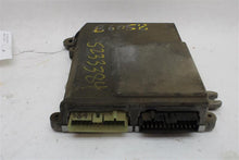 Load image into Gallery viewer, ECU ECM COMPUTER Le Baron Le Baron GTS Town & Country Aries 1987 - 1081001