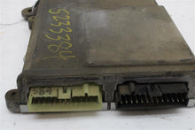 Load image into Gallery viewer, ECU ECM COMPUTER Le Baron Le Baron GTS Town & Country Aries 1987 - 1081001