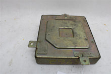 Load image into Gallery viewer, ECU ECM COMPUTER Mitsubishi Montero Raider 1987 87 1988 88 - 1081019