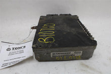 Load image into Gallery viewer, ECU ECM COMPUTER Sebring Avenger 1996 96 2.5L - 1081028