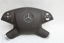 Load image into Gallery viewer, Air Bag E300 E350 E400 E550 E63 10 11 12 13 Left - 1081029