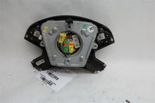 Load image into Gallery viewer, Air Bag E300 E350 E400 E550 E63 10 11 12 13 Left - 1081029