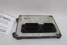 Load image into Gallery viewer, ECU ECM COMPUTER Saturn Vue 2004 04 2005 05 2006 06 - 1081031