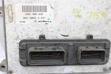Load image into Gallery viewer, ECU ECM COMPUTER Saturn Vue 2004 04 2005 05 2006 06 - 1081031