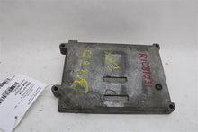 Load image into Gallery viewer, ECU ECM COMPUTER Saturn Vue 2004 04 2005 05 2006 06 - 1081031