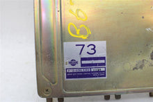 Load image into Gallery viewer, ECU ECM COMPUTER Nissan Maxima 1988 88 - 1081065