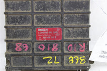 Load image into Gallery viewer, ECU ECM COMPUTER Jetta Scirocco 1982 82 83 84 85 86 87 - 1081068