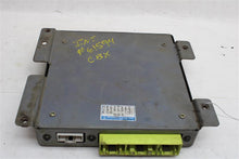 Load image into Gallery viewer, SUSPENSION CONTROL MODULE COMPUTER Diamante 92 93 94 - 1081120