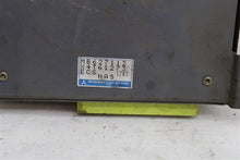 Load image into Gallery viewer, SUSPENSION CONTROL MODULE COMPUTER Diamante 92 93 94 - 1081120