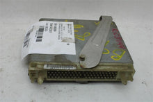 Load image into Gallery viewer, TRANSMISSION COMPUTER VOLVO 850 1995 95 NON TURBO - 1081144