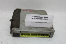 Load image into Gallery viewer, ECU ECM COMPUTER Subaru Justy 1990 90 1991 91 - 1081147