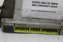 Load image into Gallery viewer, ECU ECM COMPUTER Subaru Justy 1990 90 1991 91 - 1081147