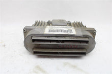 Load image into Gallery viewer, ECU ECM COMPUTER Bonneville Lumina Regal 1997 97 - 1081159
